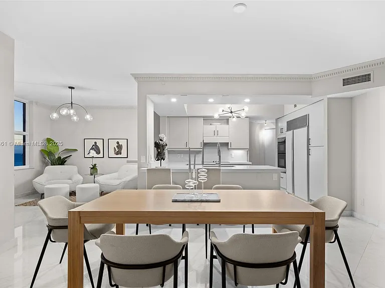 2100 N Ocean Blvd #18D — Photo 12