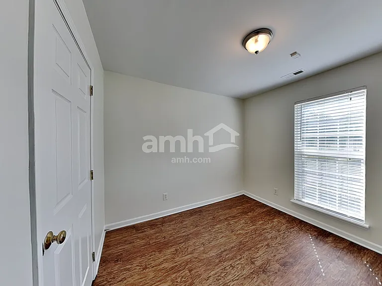 7940 Ebony Rd — Photo 12