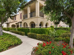 8135 Garden Gate St, Chino, CA 91708