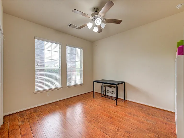 3306 Windsor Ranch Ln — Photo 12