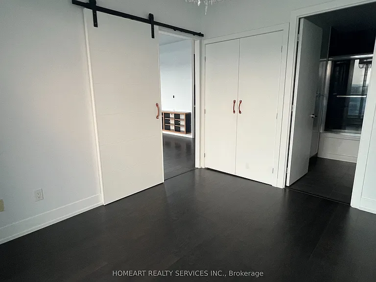 9471 Yonge St E #1204 — Photo 9