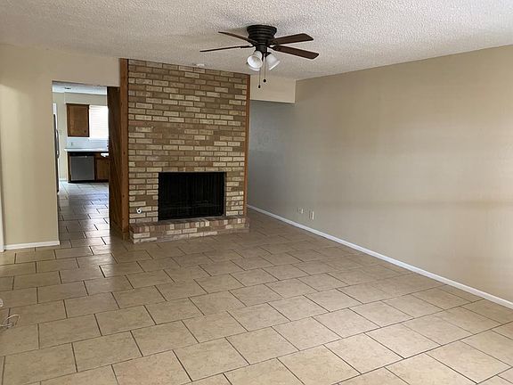 3rd image of 3203 W Wadley Ave