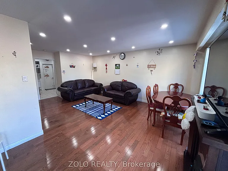 34 Primrose Cres — Photo 6