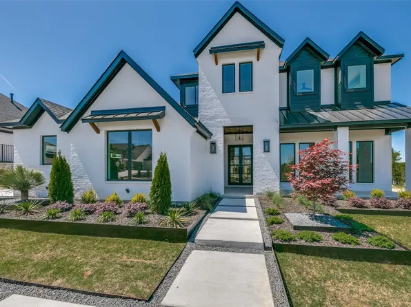 141 Sawgrass Dr, Rockwall, TX 75087