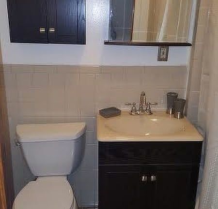 196850_1471893287_main