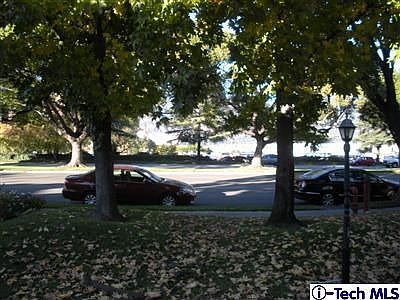 3rd image of 456 W Huntington Dr Unit D