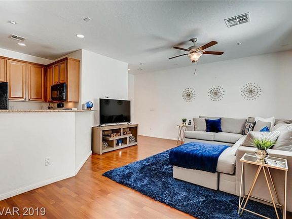 5th image of 6217 Joaquin Hills Ct