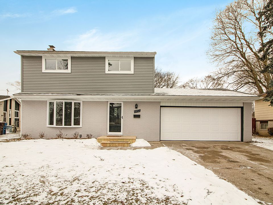 1st image of 8952 Oxford Ct