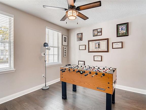5th image of 1718 Prospect Ave