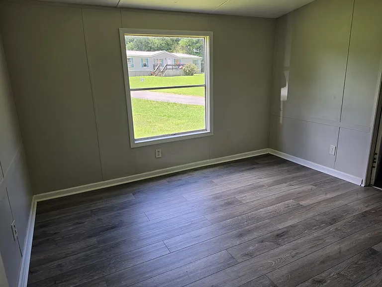 4013 Ashley Brook Dr — Photo 5