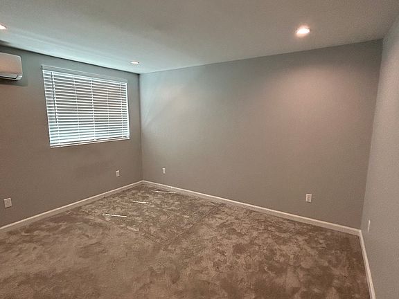 3rd image of 8208 Lindley Ave #Adu