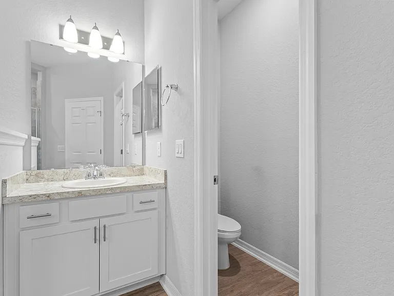 123 Polermo Ave — Photo 14
