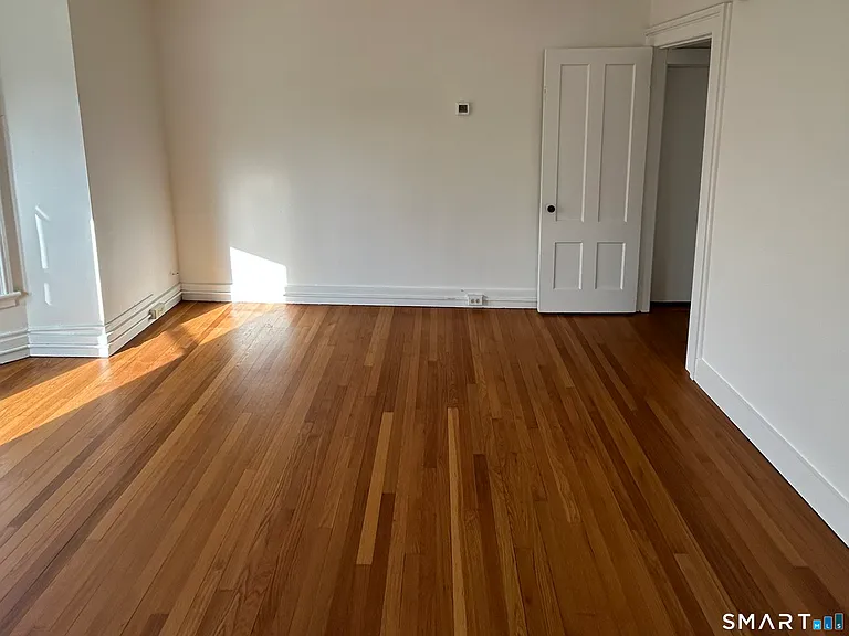 110 Boston St #2 — Photo 8