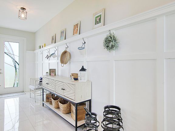 4th image of 10844 SW Cremona Way