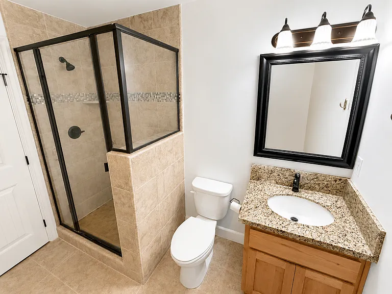2245 Ceanothus Ave — Photo 38