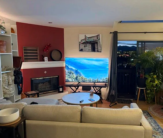 6380 S Boston St #393 — Photo 3