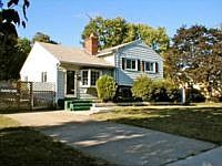 1st image of 1516 James St
