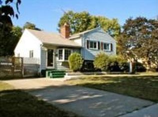 1516 James St, Woodbridge, VA
