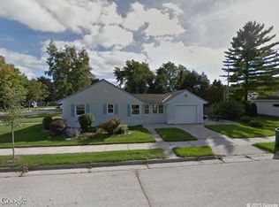 1103 6th Ave, Grafton, WI 53024