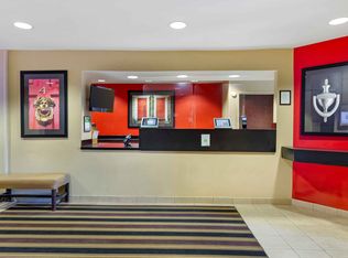 1410 University Blvd #1828, Lynchburg, VA 24502