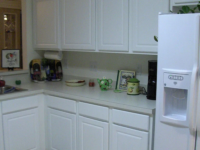 117 Avebury Ln — Photo 8