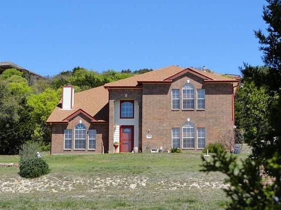1st image of 3054 Colorado Dr