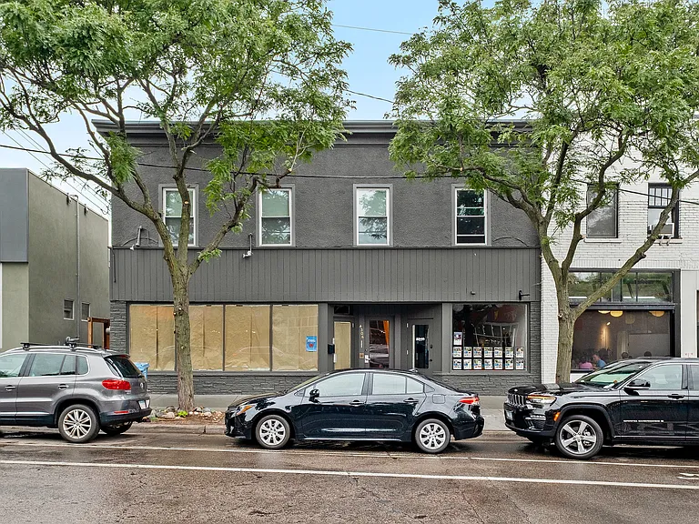 4306 Upton Ave S #2 — Photo 14