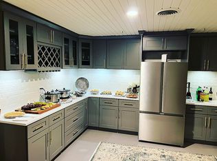 4419 Ridgemont Dr, Belden, MS 38826