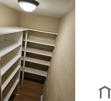 85 East St #3 — Photo 8