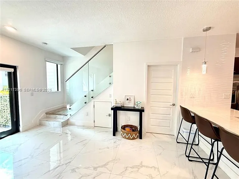 4680 NW 83rd Path — Photo 11