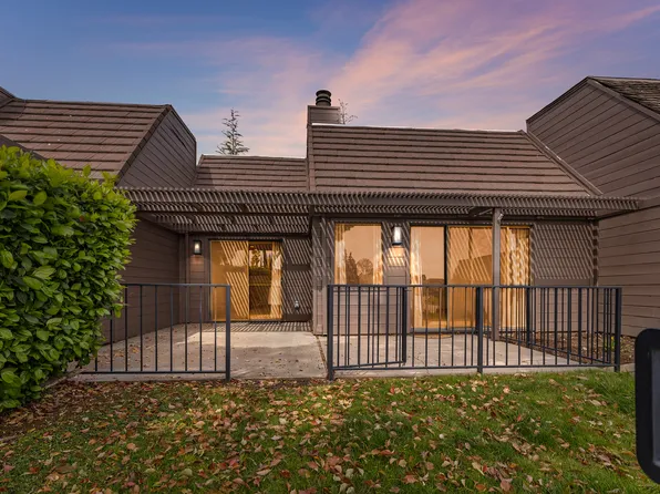 3438 Quail Lakes Dr, Stockton, CA 95207