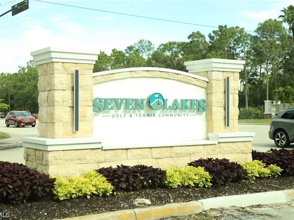 (undisclosed Address), Fort Myers, FL 33907