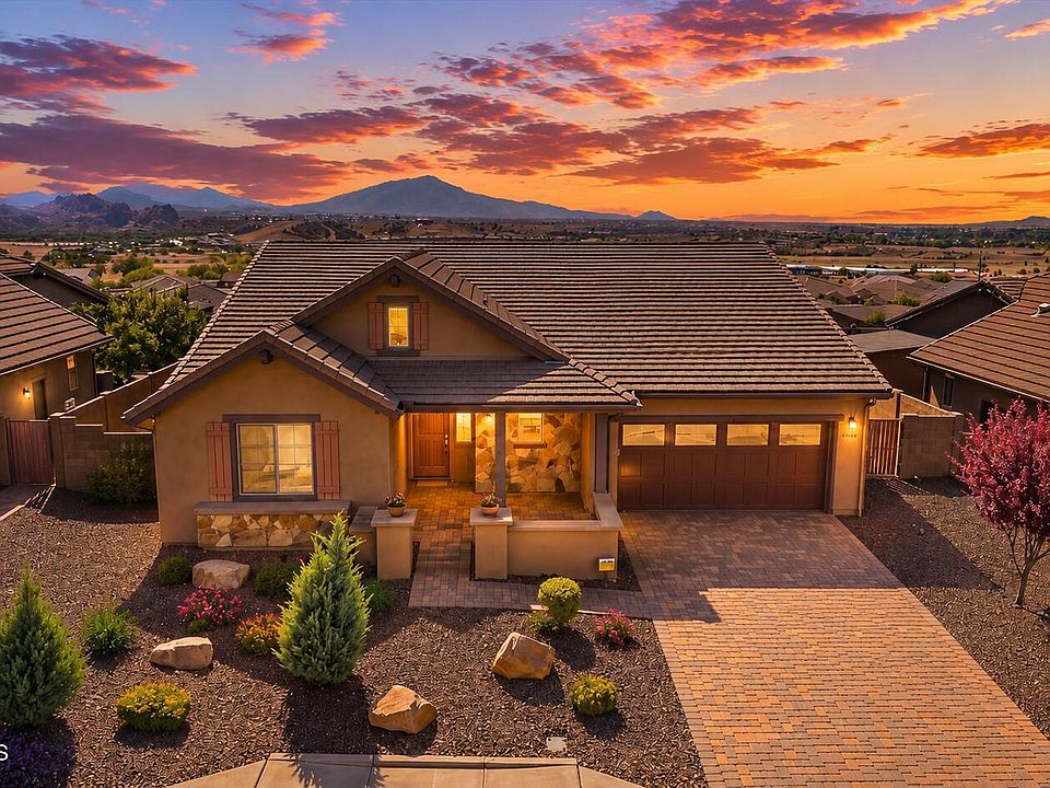 1st image of 5216 Scenic Crest Way