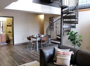 Campustown, Ames, IA 50014