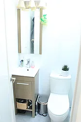 Rented by True Real Estate Group