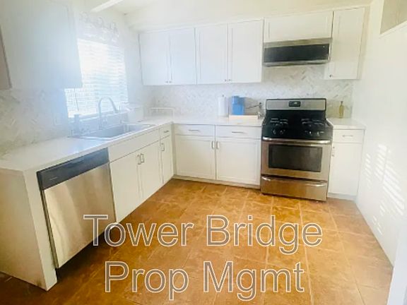 3rd image of 5936 41st St
