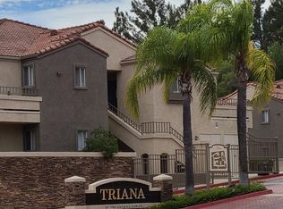 2040 Las Colinas Cir UNIT 205, Corona, CA 92879