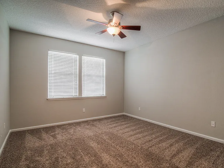 16380 Bamboo Bluff Ct — Photo 11