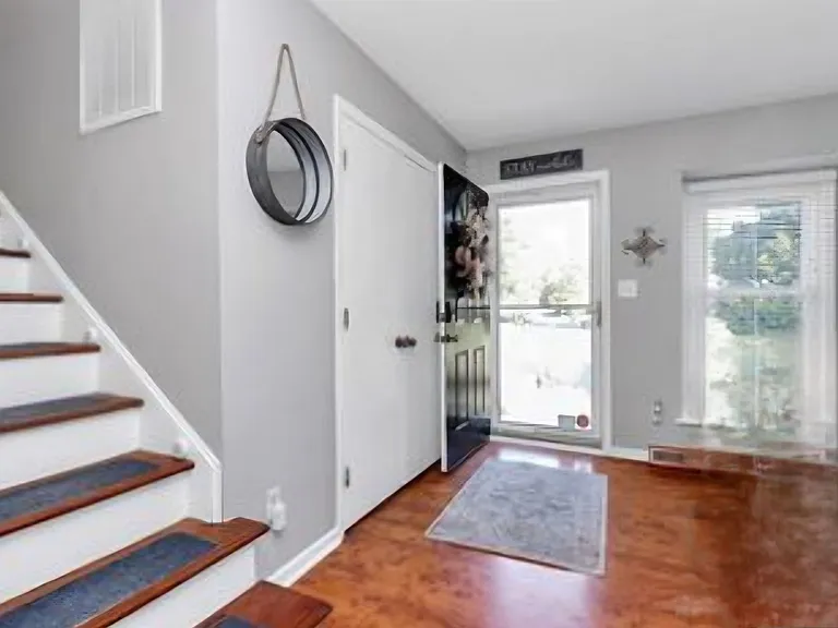 301 Red Roan Pl — Photo 10