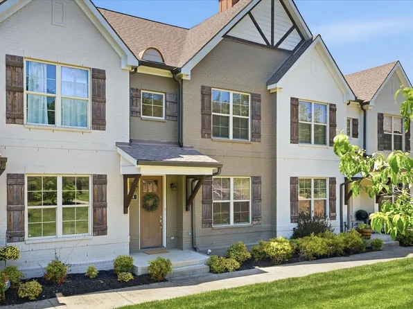730 Old Hickory Blvd APT 104, Nashville, TN 37209
