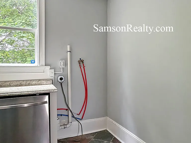 14 Bartlett Ave #2 — Photo 12
