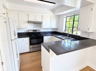 1526 S Bedford St APT 101, Los Angeles, CA 90035