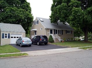 53 Vetrone Dr, Woodland Park, NJ 07424