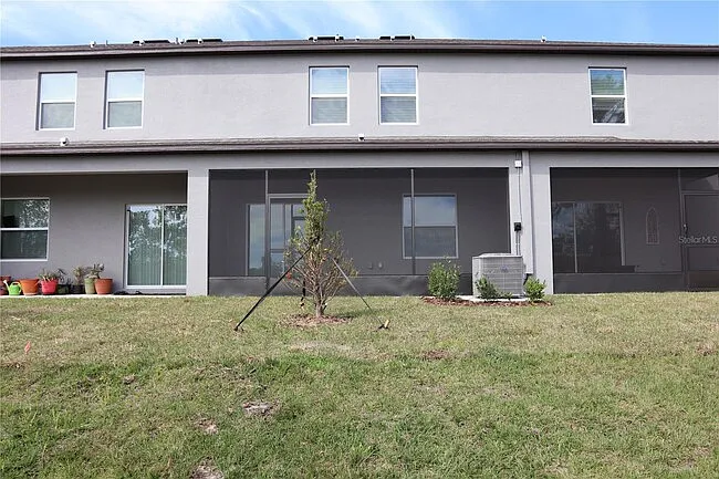 8862 Gallantree Pl — Photo 5