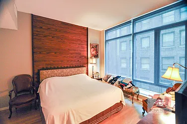 Rented by Bona Tierra