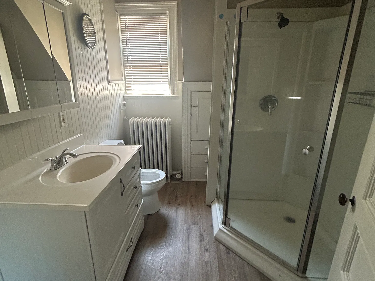 3 bed, $1,600 — Photo 3