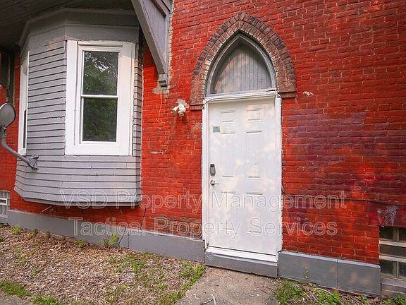 2nd image of 9911 Olivet Ave APT 3