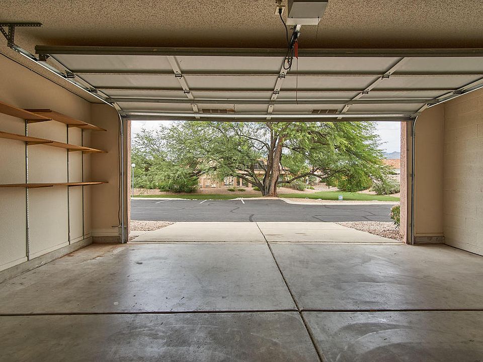 1st image of 8512 E Tonbridge Ct