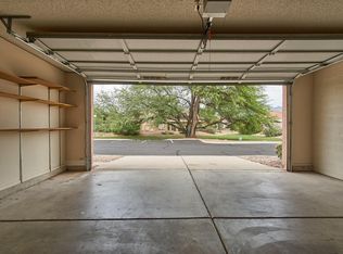 8512 E Tonbridge Ct, Tucson, AZ 85715