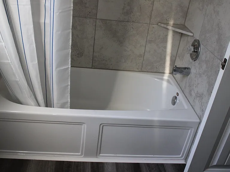 9810 Copper Ranch Trl — Photo 12
